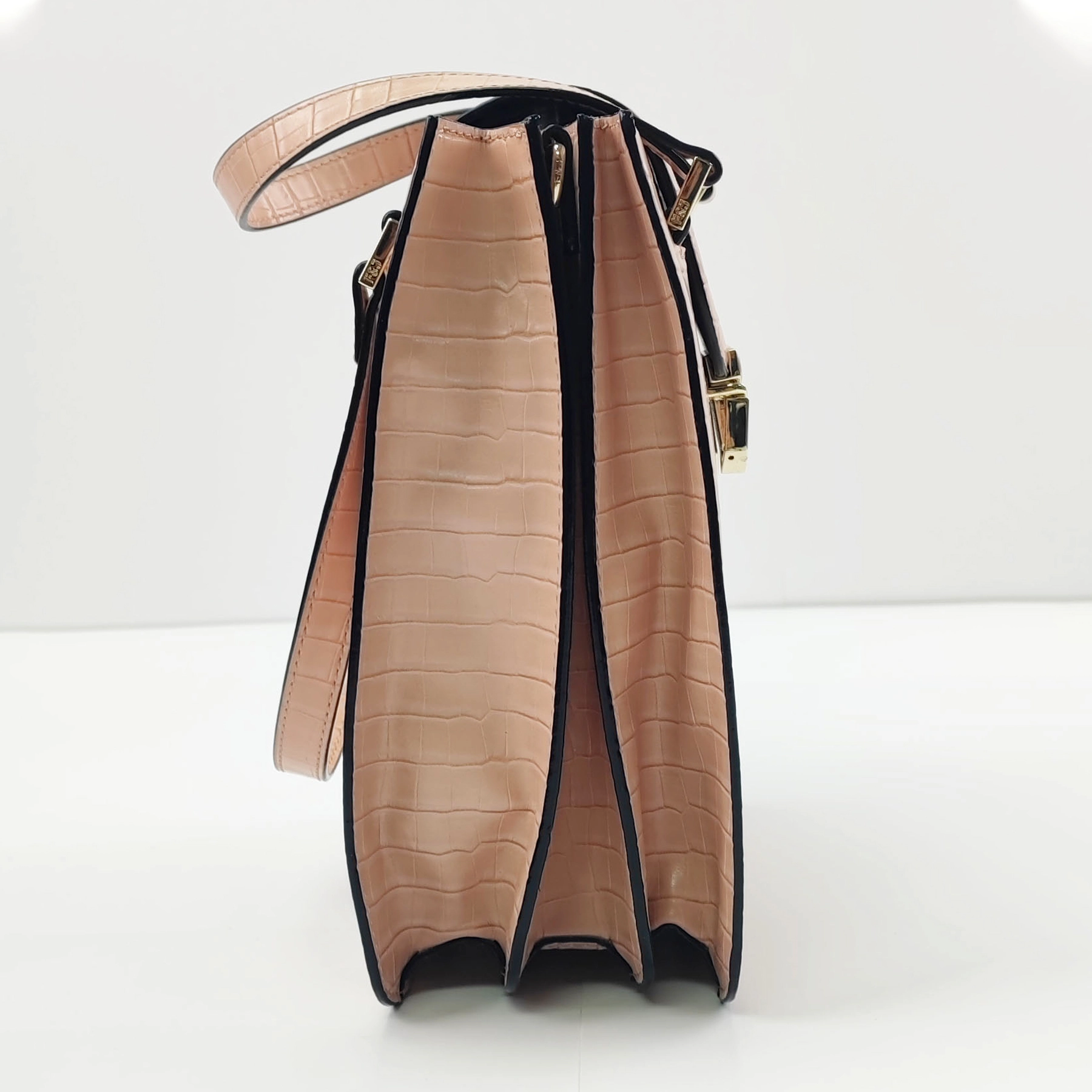 Genuine Leather - Image 4