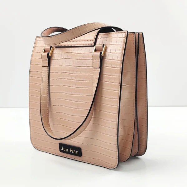 Genuine Leather