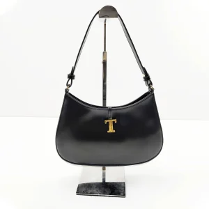 Genuine Leather