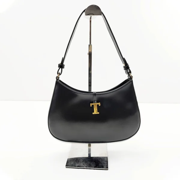 Genuine Leather
