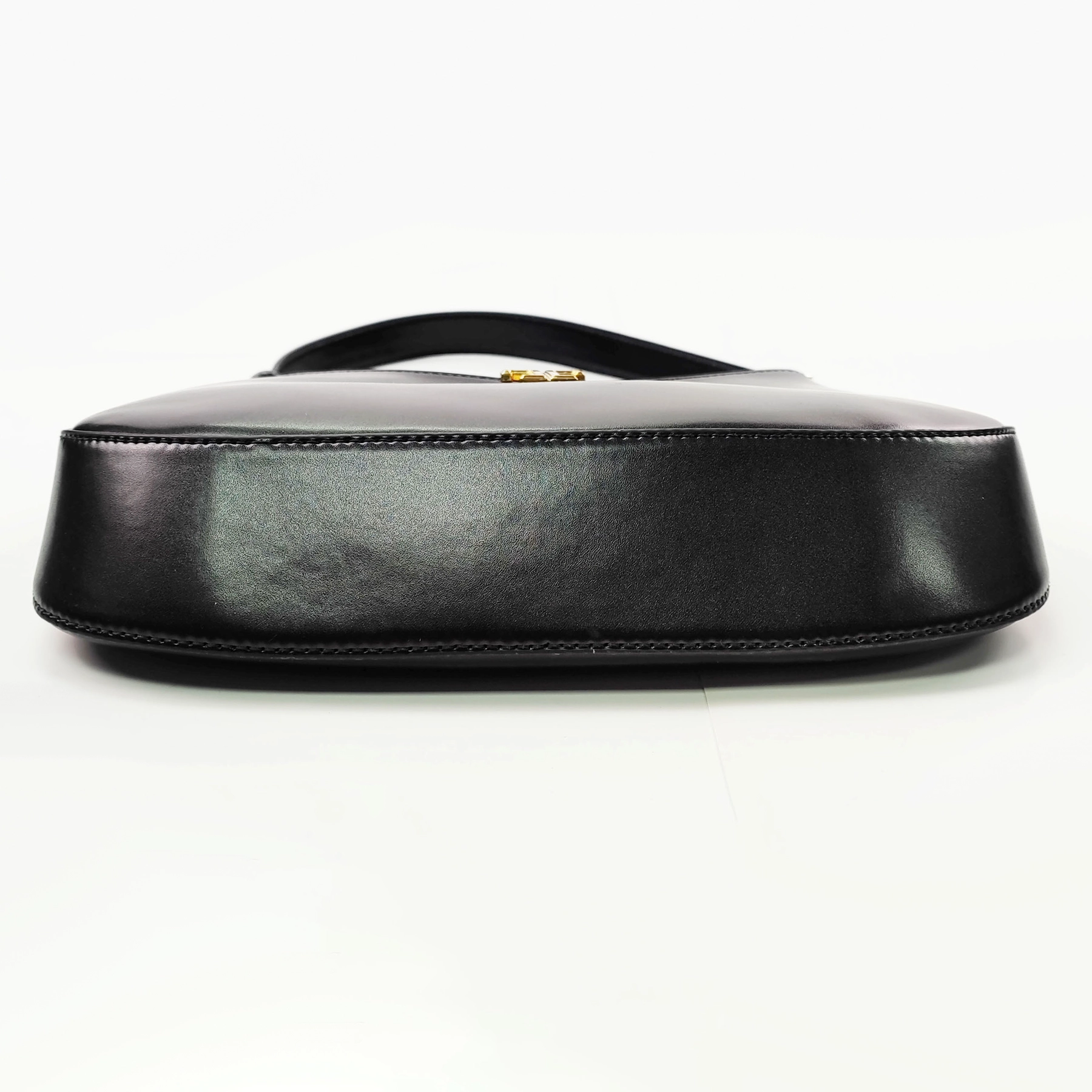 Genuine Leather - Image 3