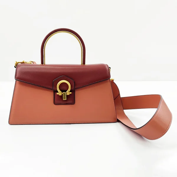 Genuine Leather