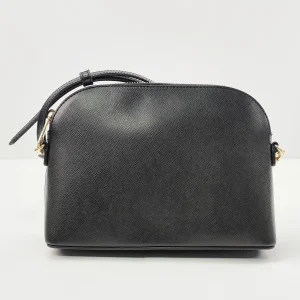 PVC Bag