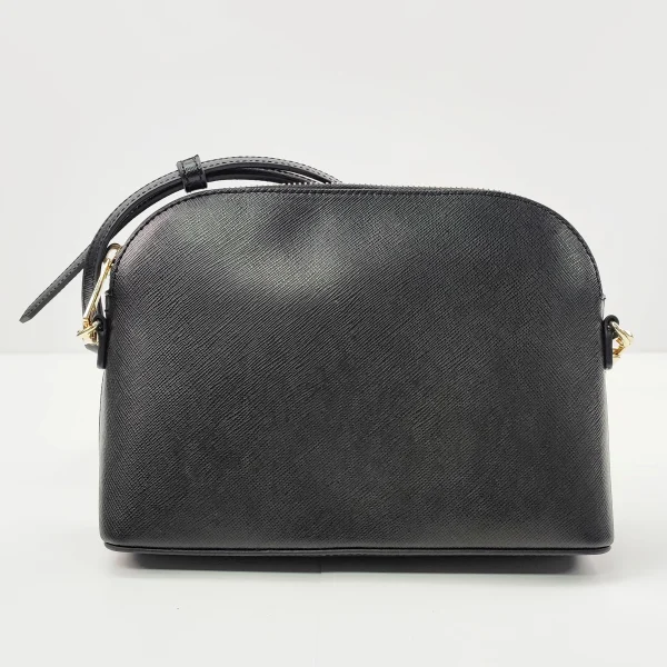 PVC Bag