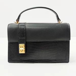 Genuine Leather