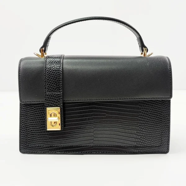 Genuine Leather