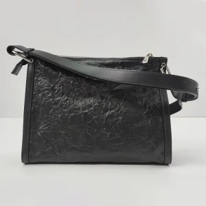 Genuine Leather