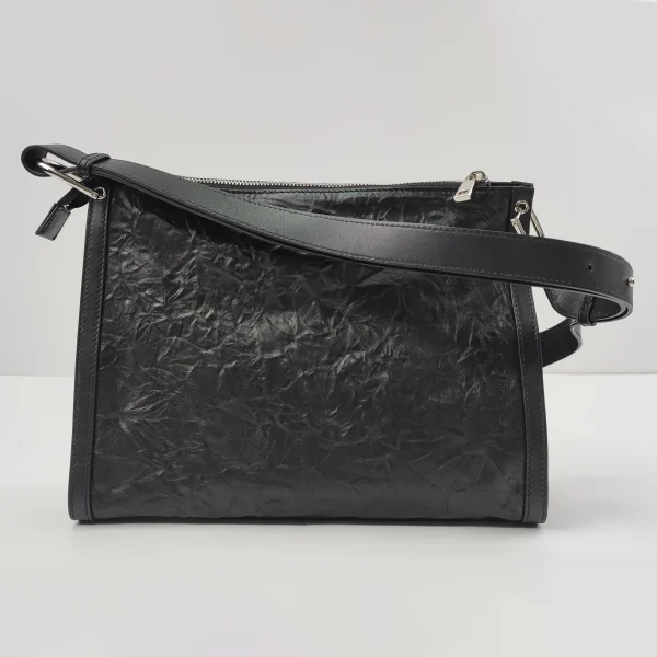 Genuine Leather