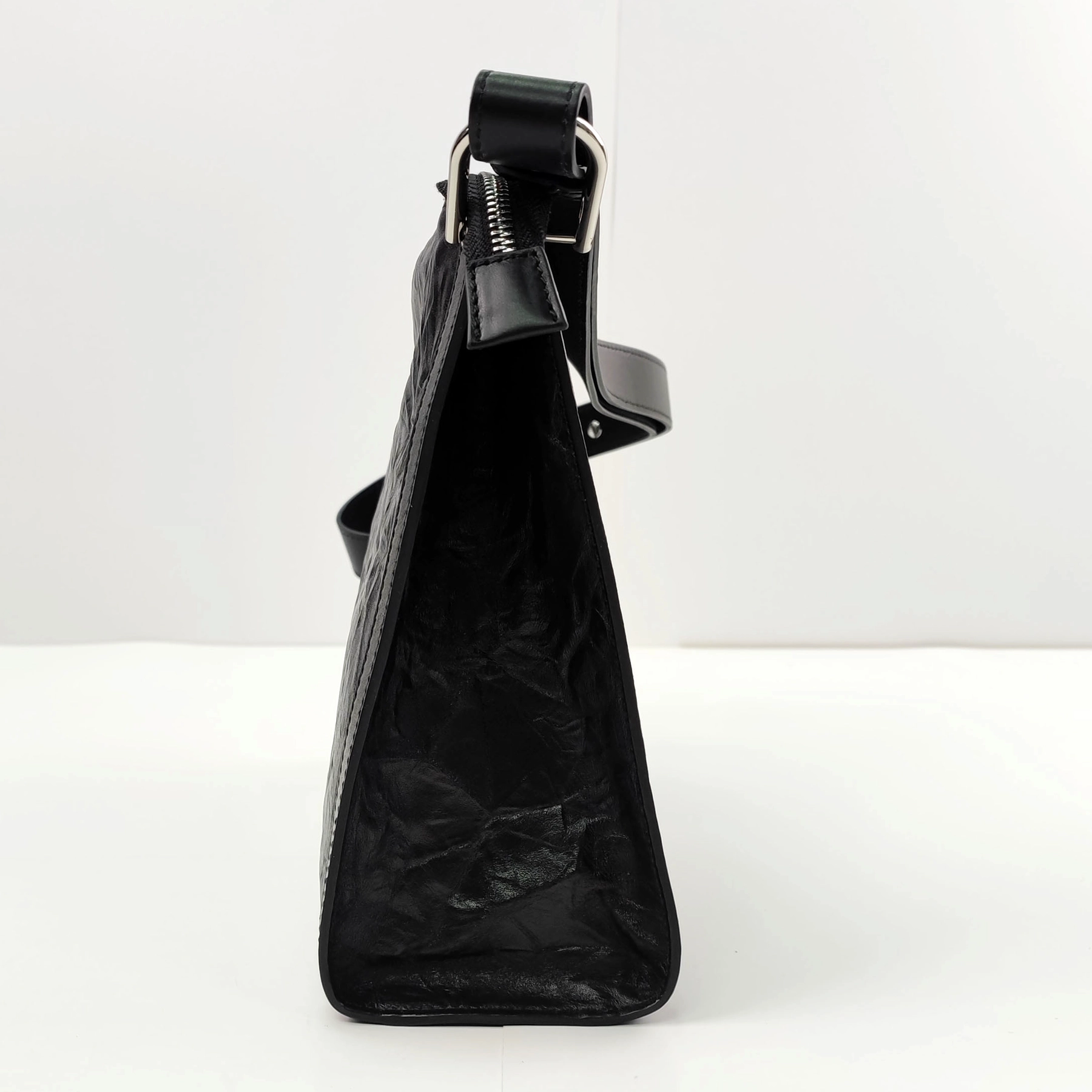 Genuine Leather - Image 3