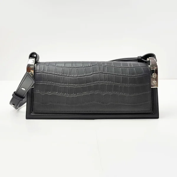 Genuine Leather