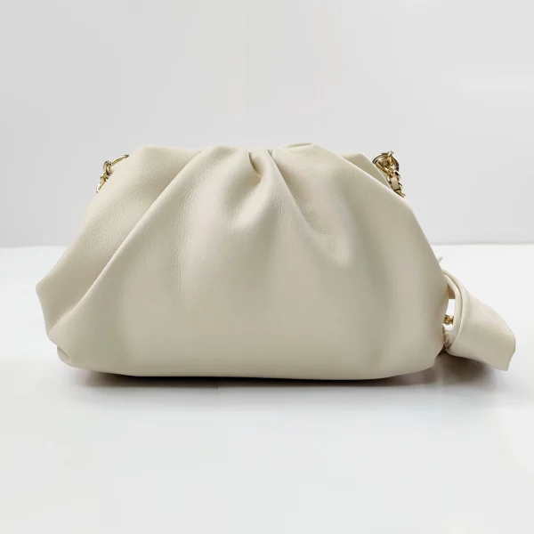 Genuine Leather
