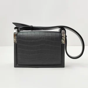 Genuine Leather
