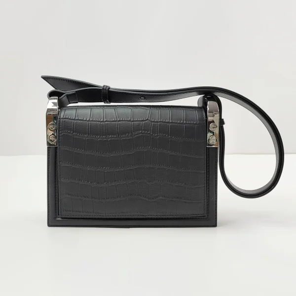 Genuine Leather