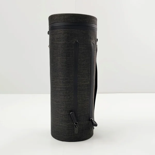 Nylon Bag