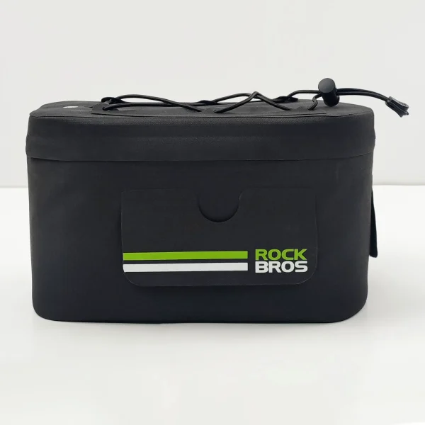 COSMETIC BAGS