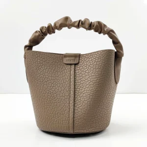 PU Bag