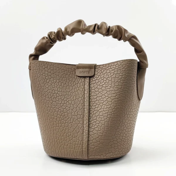 PU Bag
