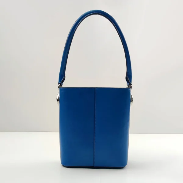 Genuine Leather