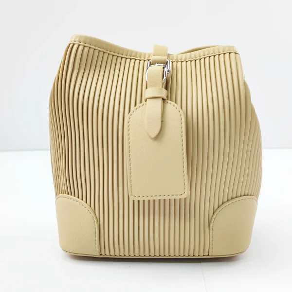 PU Bag