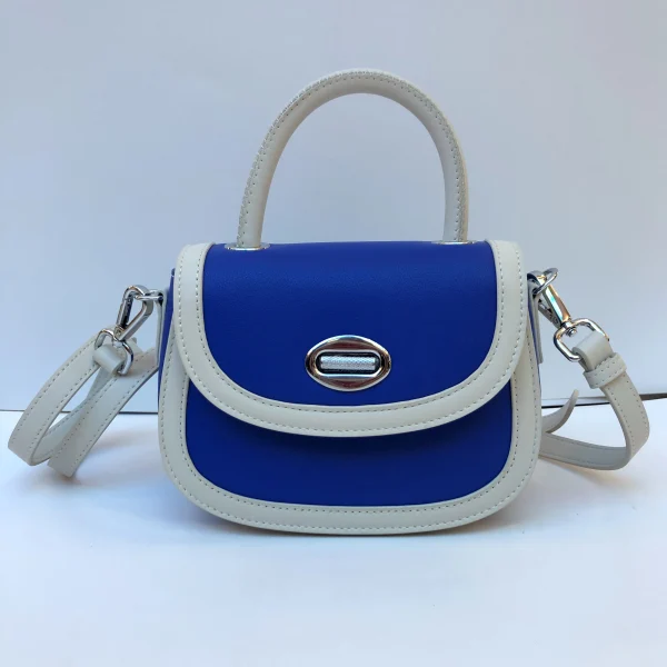 PU Bag