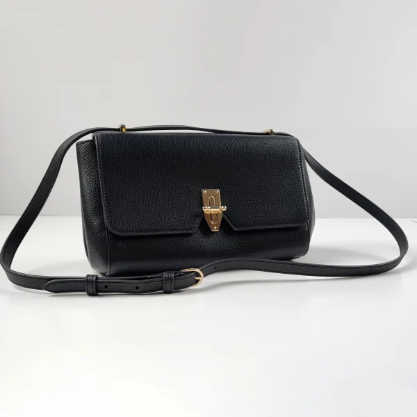 Genuine Leather