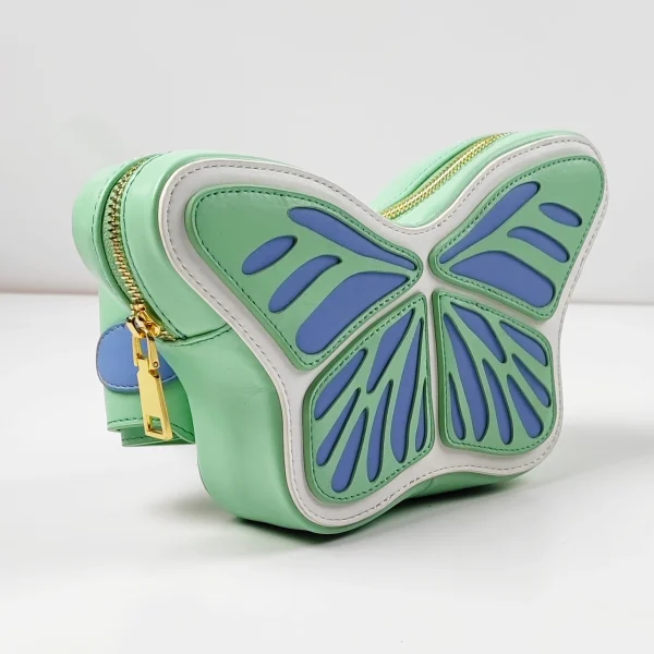 PU Bag