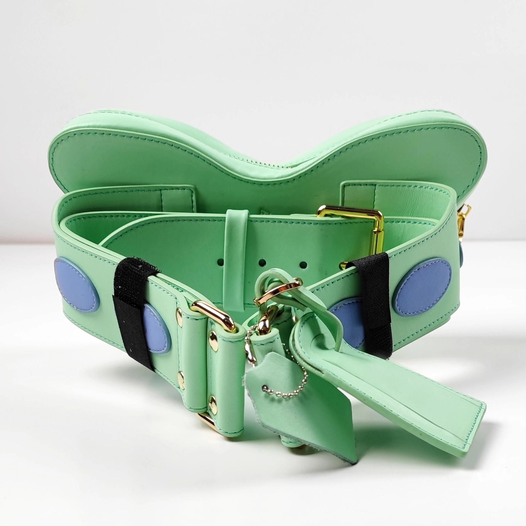 PU Bag - Image 2