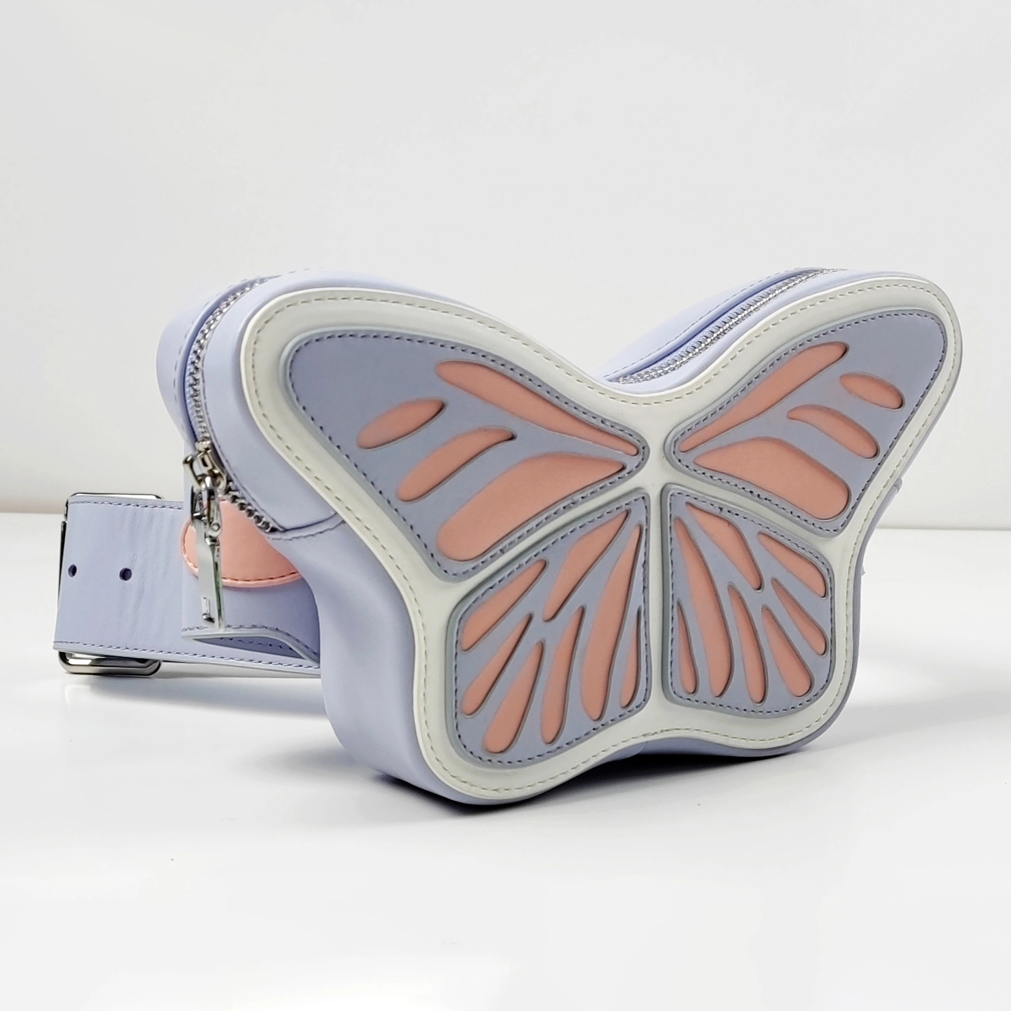 PU Bag - Image 4