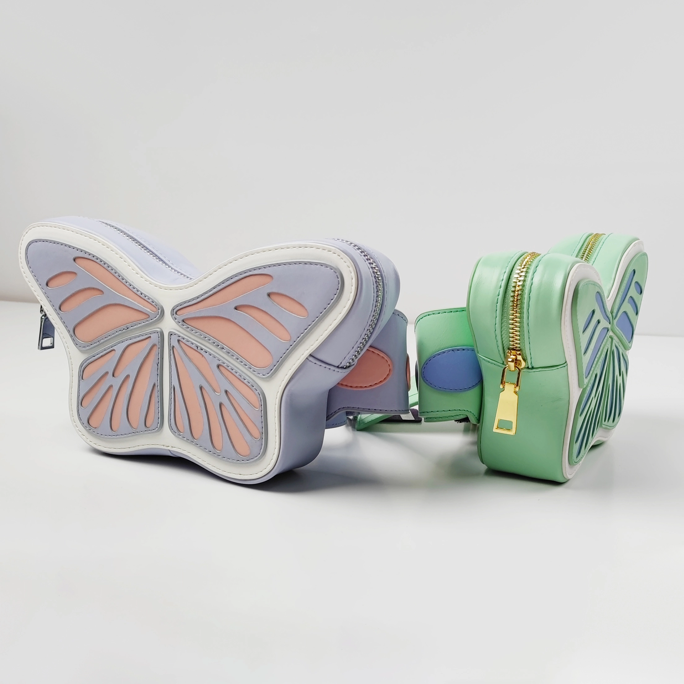 PU Bag - Image 3