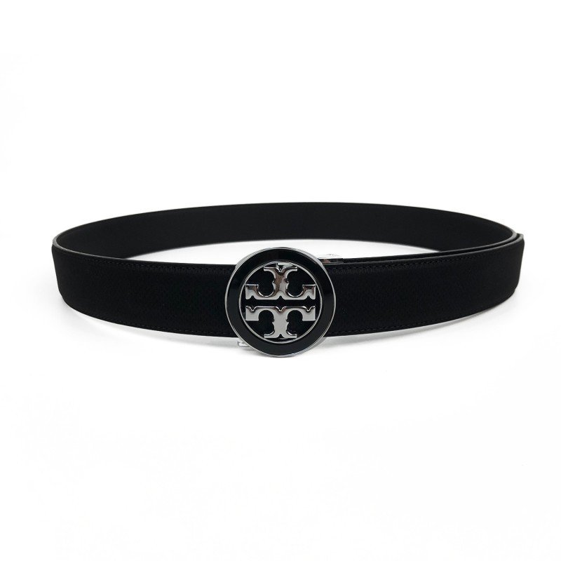 genuine leather mens belt