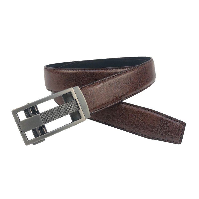 mens jeans belt