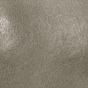 Lambskin sheepskin surface texture documented for custom handbag manufacturing material review