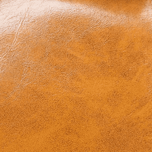 Oil wax leather surface reference for custom handbag manufacturing material verification