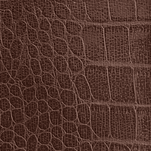 Recycled leather texture reference for custom handbag manufacturing material review
