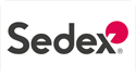 Sedex logo documentation for handbag factory China supplier audit reference