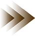 Arrow-shaped leather color icon reference for custom handbag manufacturing documentation