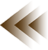 Left arrow navigation icon for handbag factory process documentation interface