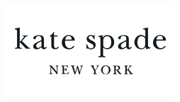 Brand logo reference for private label handbag production documentation workflow