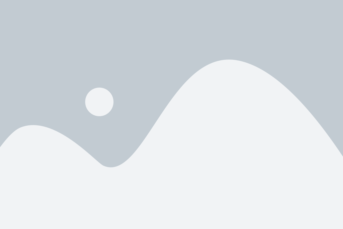 Placeholder image for custom handbag manufacturing media awaiting process documentation