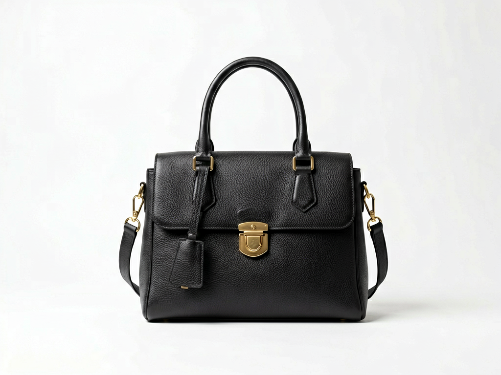 private label handbags with logo, private label handbag manufacturer, custom logo handbags, branded handbags for retailers, private label bags handbag product photo