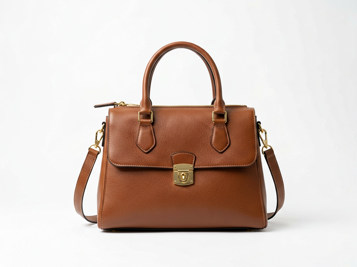 private label handbag manufacturer, private label handbags, custom private label handbags, handbag manufacturer for brands, private label bag production handbag product photo