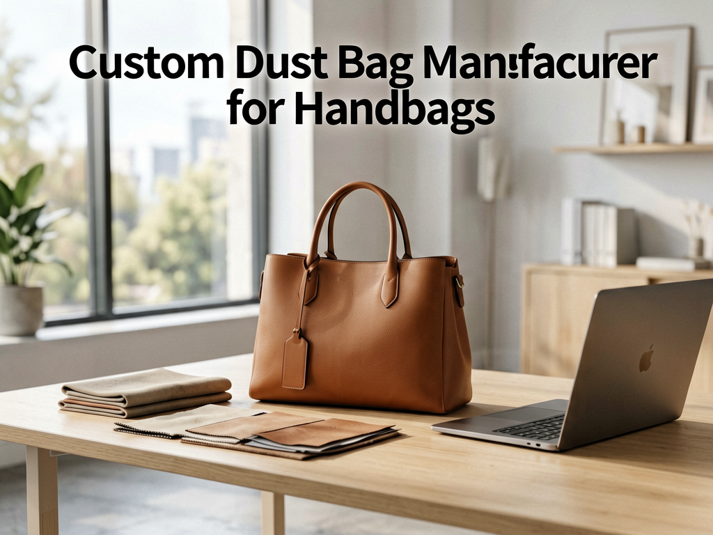 vegan leather handbag lifestyle scene