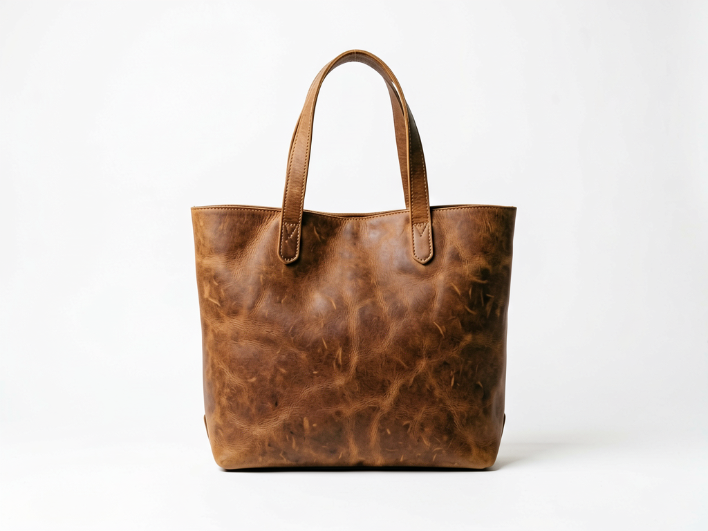 private label tote bag manufacturer, private label tote bags, custom tote bag manufacturer, private label bag manufacturer, branded tote bag production vegan leather tote bag product photo
