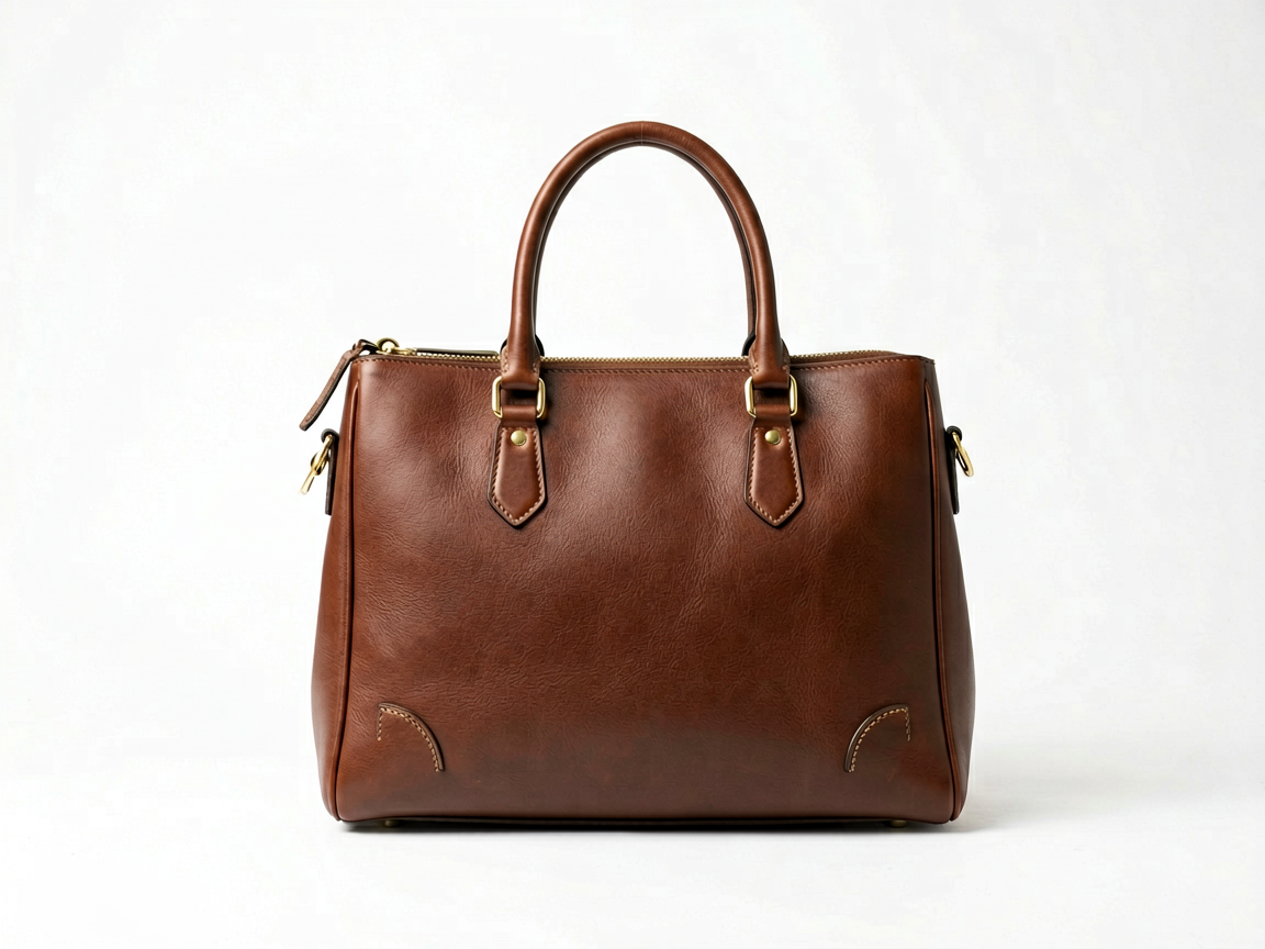 private label leather handbag manufacturer, private label leather handbags, leather handbag private label, custom leather handbags for brands, private label handbag factory genuine leather handbag product photo