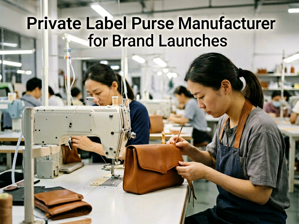 private label purse manufacturer, private label purse supplier, custom private label purses, private label handbag manufacturer, purse manufacturer for brands vegan leather leather wallet manufacturing process