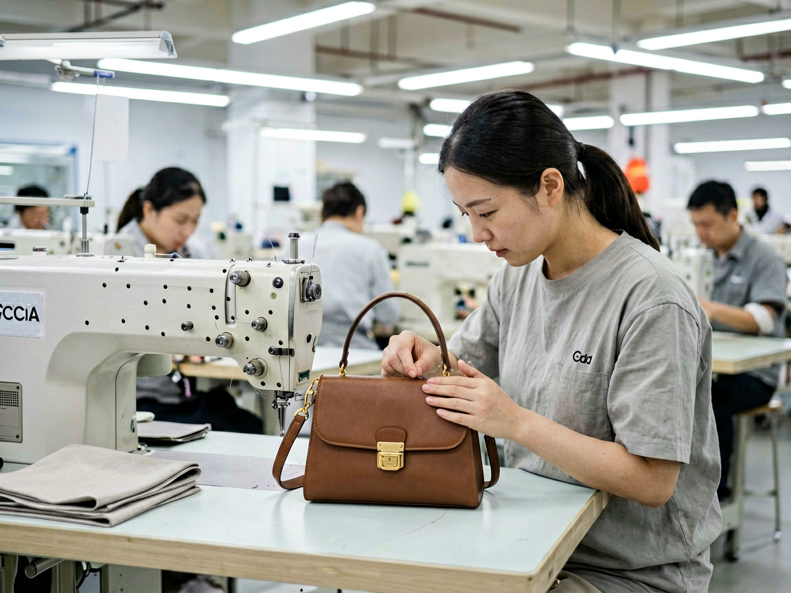 private label crossbody bag manufacturer, private label crossbody bags, custom crossbody bag manufacturer, private label handbag manufacturer, custom logo crossbody bags crossbody bag manufacturing process