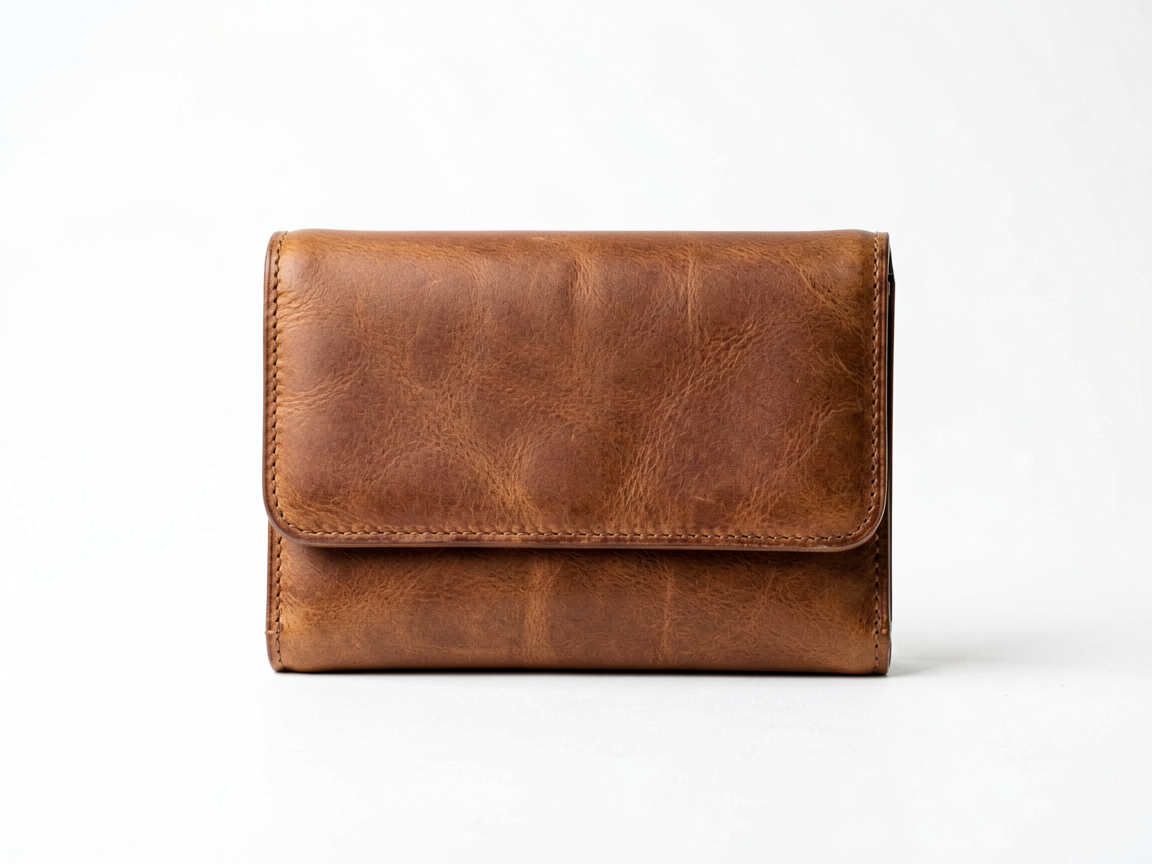 private label purse manufacturer, private label purse supplier, custom private label purses, private label handbag manufacturer, purse manufacturer for brands vegan leather leather wallet product photo