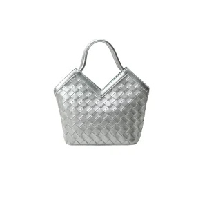 HD110 OEM ODM Soft Genuine Leather Handbag Factory Direct Wholesale