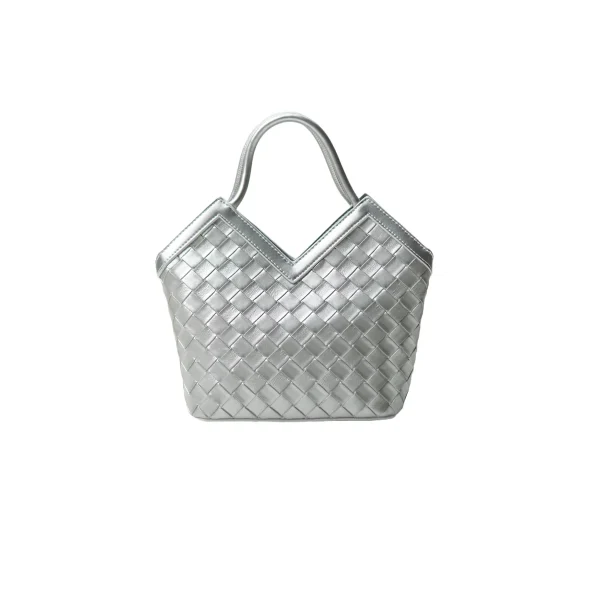 HD110 OEM ODM Soft Genuine Leather Handbag Factory Direct Wholesale