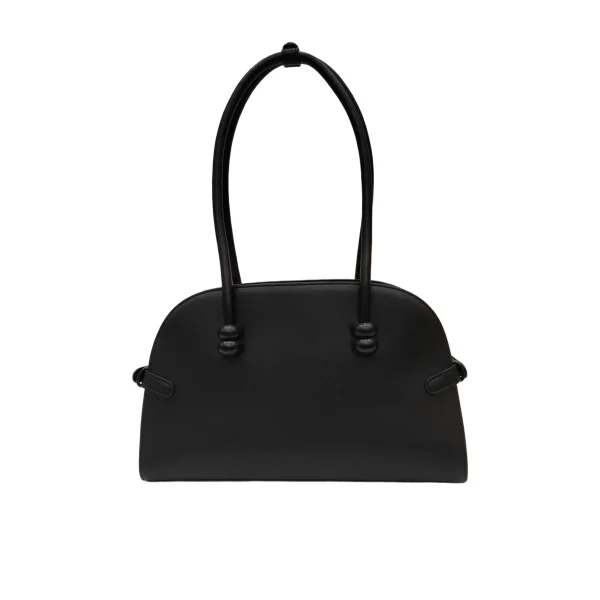 HD126 Wholesale Genuine Leather Handbag Supplier with Adjustable Leather Strap
